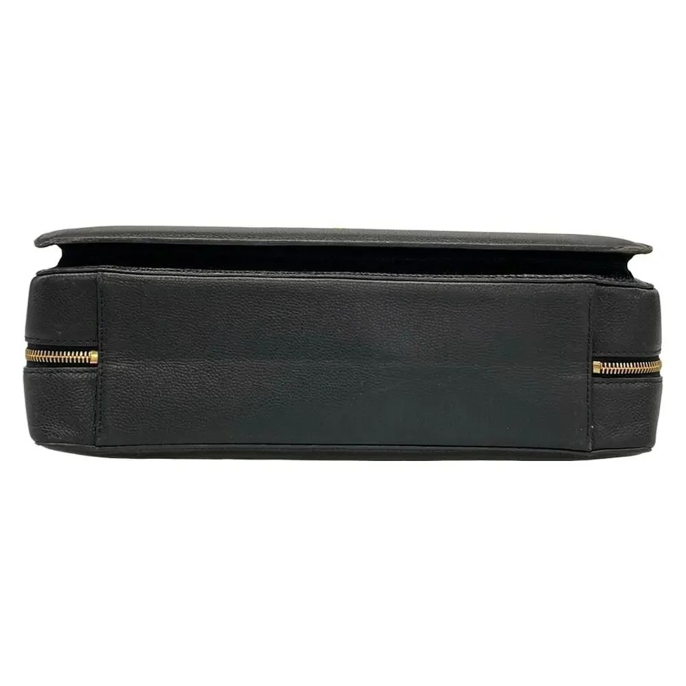 Chanel Business Bag
